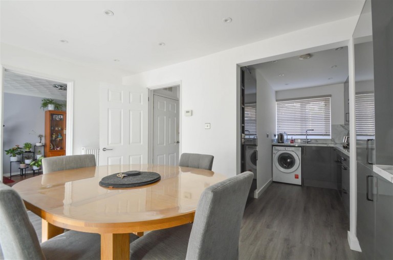 Images for Ovington Place, Haverhill