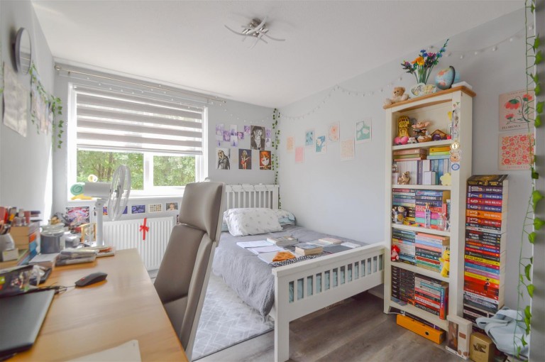 Images for Ovington Place, Haverhill