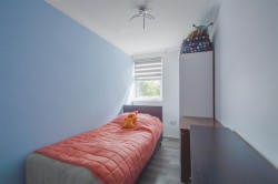 Images for Ovington Place, Haverhill