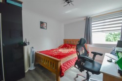 Images for Ovington Place, Haverhill