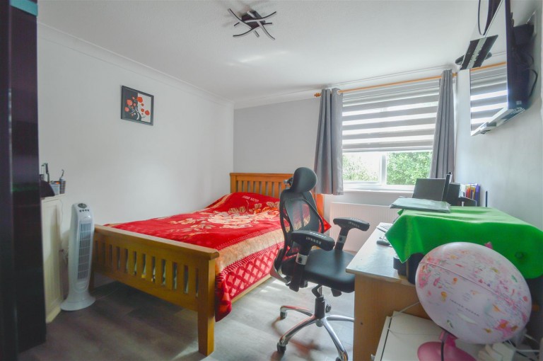 Images for Ovington Place, Haverhill