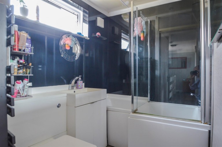 Images for Ovington Place, Haverhill