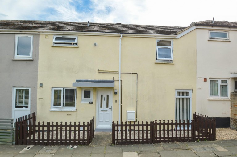 Images for Ovington Place, Haverhill