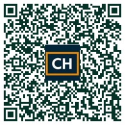 Images for Ovington Place, Haverhill