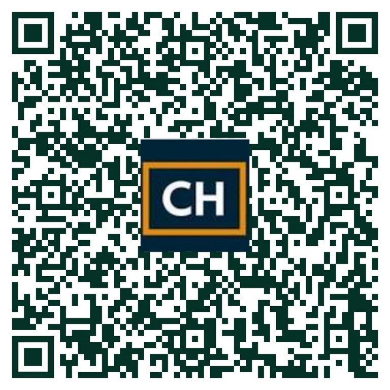 Images for Ovington Place, Haverhill