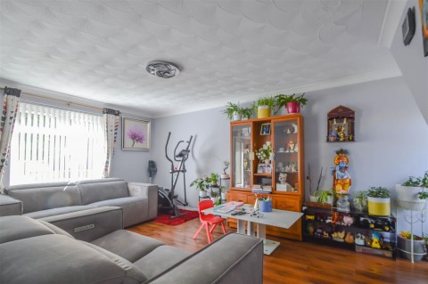 Click the photo for more details of Ovington Place, Haverhill