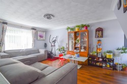 Images for Ovington Place, Haverhill