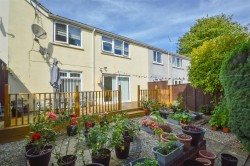 Images for Ovington Place, Haverhill