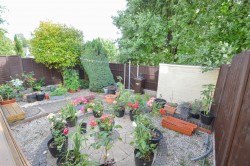 Images for Ovington Place, Haverhill