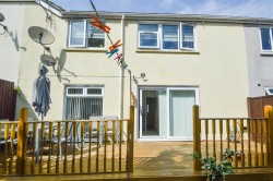 Images for Ovington Place, Haverhill