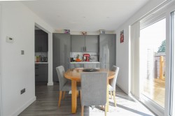 Images for Ovington Place, Haverhill