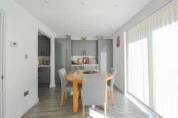 Images for Ovington Place, Haverhill