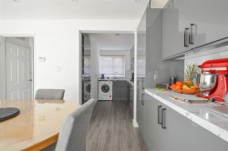 Images for Ovington Place, Haverhill