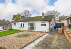 Images for Jarvis Way, Newmarket