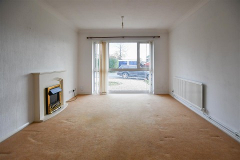 Click the photo for more details of Jarvis Way, Newmarket