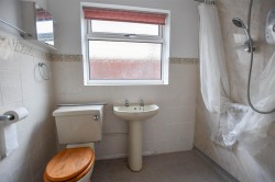 Images for Jarvis Way, Newmarket