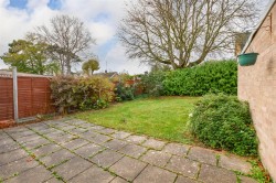 Images for Jarvis Way, Newmarket