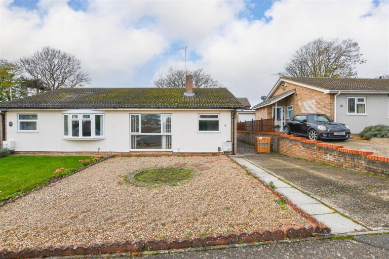 Images for Jarvis Way, Newmarket