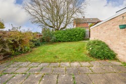 Images for Jarvis Way, Newmarket