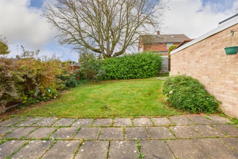 Click the photo for more details of Jarvis Way, Newmarket