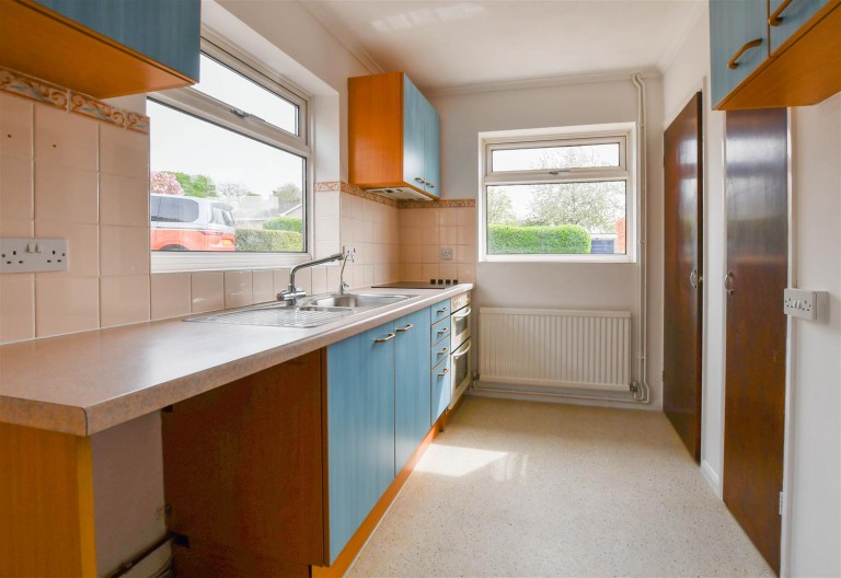 Images for Jarvis Way, Newmarket