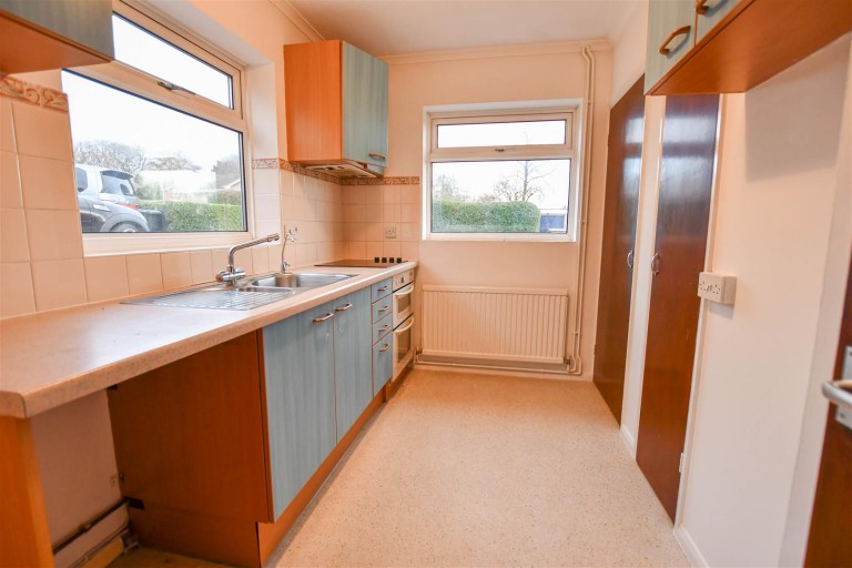 Images for Jarvis Way, Newmarket