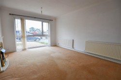 Images for Jarvis Way, Newmarket