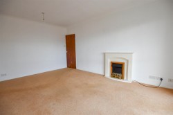 Images for Jarvis Way, Newmarket