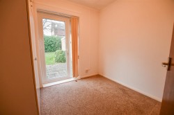 Images for Jarvis Way, Newmarket