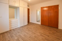 Images for Jarvis Way, Newmarket