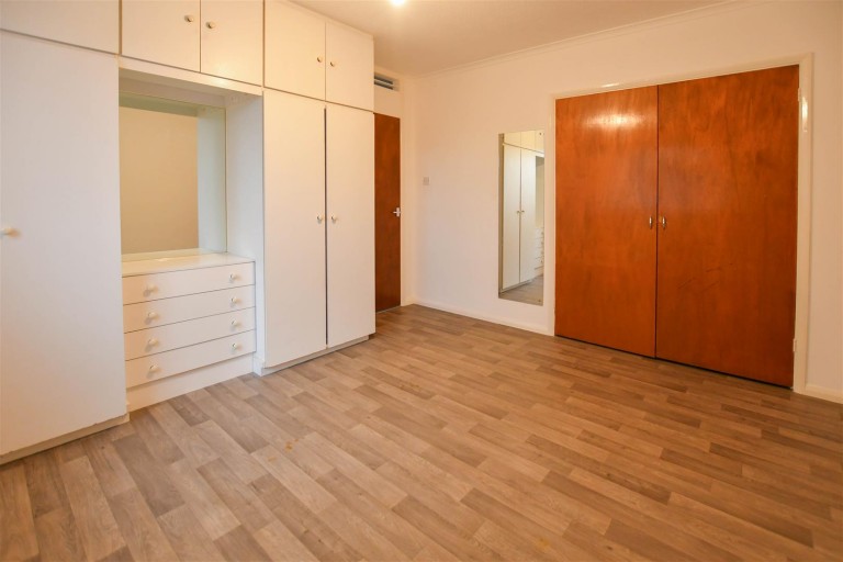 Images for Jarvis Way, Newmarket