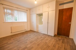 Images for Jarvis Way, Newmarket