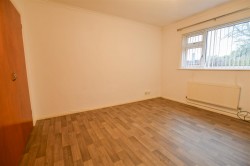 Images for Jarvis Way, Newmarket