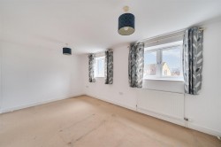 Images for Curtis Close, Bishops Caundle, Sherborne