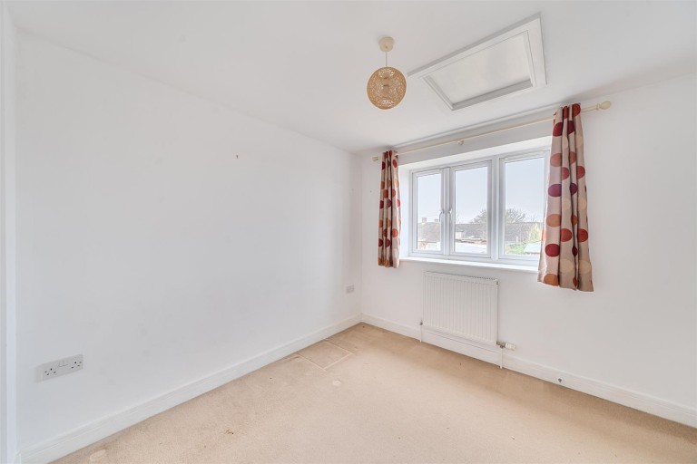 Images for Curtis Close, Bishops Caundle, Sherborne