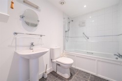 Images for Curtis Close, Bishops Caundle, Sherborne