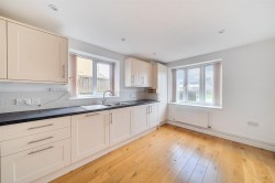 Images for Curtis Close, Bishops Caundle, Sherborne