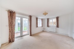 Images for Curtis Close, Bishops Caundle, Sherborne