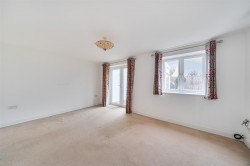 Images for Curtis Close, Bishops Caundle, Sherborne