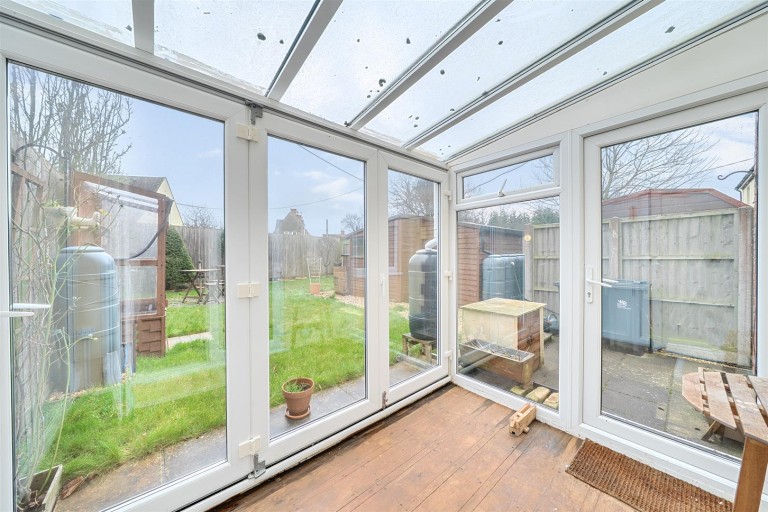 Images for Curtis Close, Bishops Caundle, Sherborne