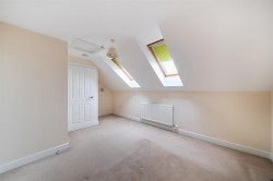 Images for Curtis Close, Bishops Caundle, Sherborne