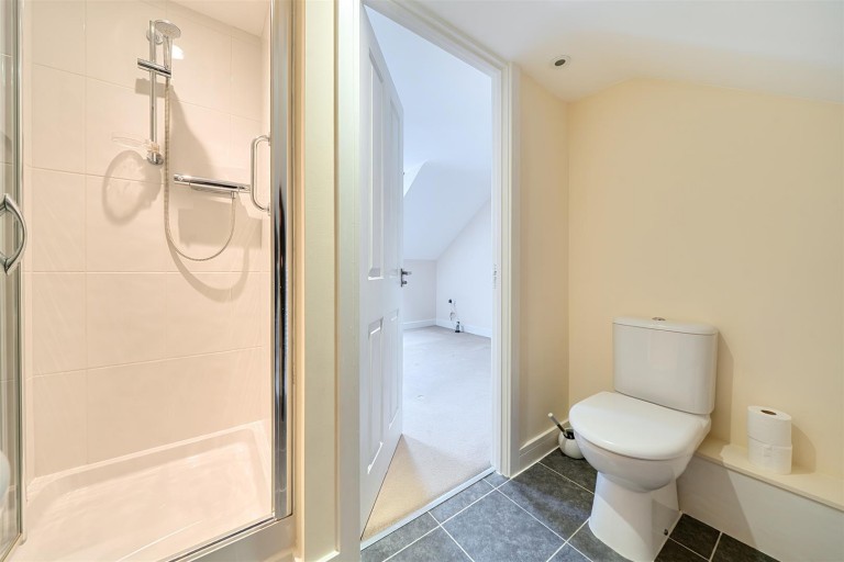 Images for Curtis Close, Bishops Caundle, Sherborne