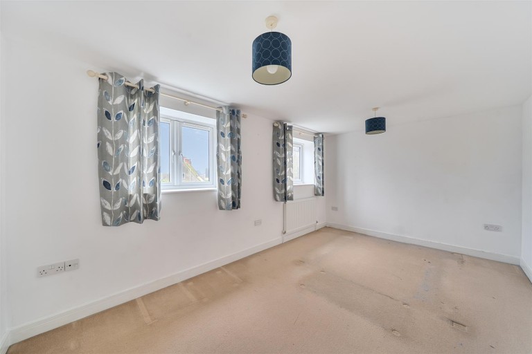 Images for Curtis Close, Bishops Caundle, Sherborne