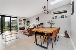 Images for High Street, Bourn, Cambridge