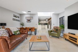 Images for High Street, Bourn, Cambridge