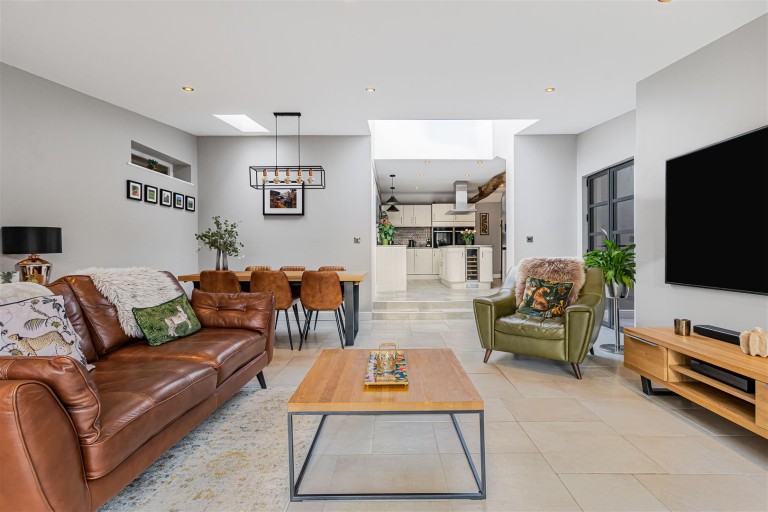 Images for High Street, Bourn, Cambridge