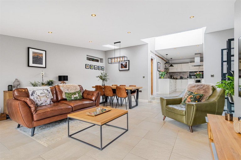 Images for High Street, Bourn, Cambridge