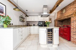 Images for High Street, Bourn, Cambridge