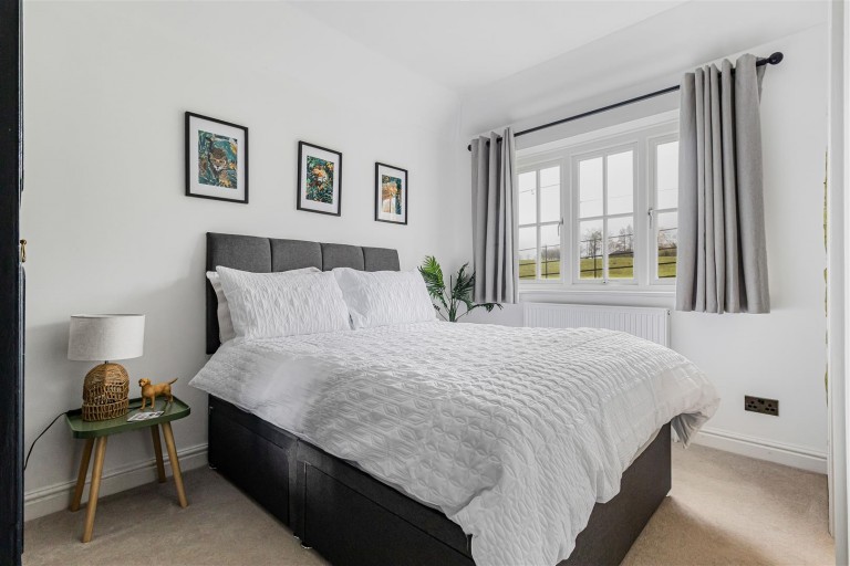 Images for High Street, Bourn, Cambridge