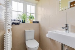 Images for High Street, Bourn, Cambridge